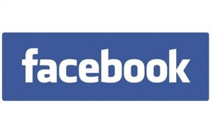 Nos pages Facebook 