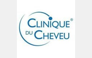 Clinique du Cheveu - Institut Mongour