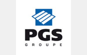 PGS GROUPE