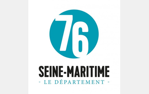 SEINE MARITIME - LE DEPARTEMENT