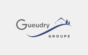 GUEUDRY CONSTRUCTIONS